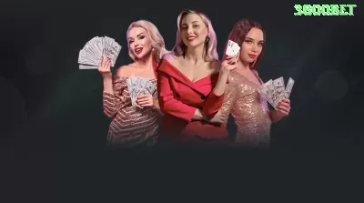 090bet Turbo Casino App Captura de Tela 3 - 🔥 apk