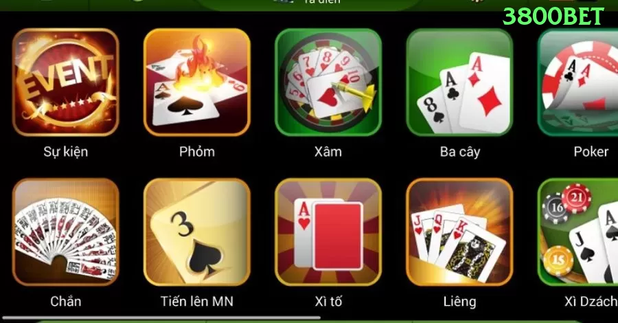 1111game Cash Premium Screenshot 1