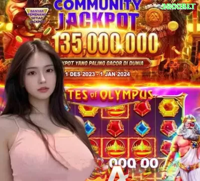 1133win Gold - bônus diário Captura de Tela 4 - ✨ apk