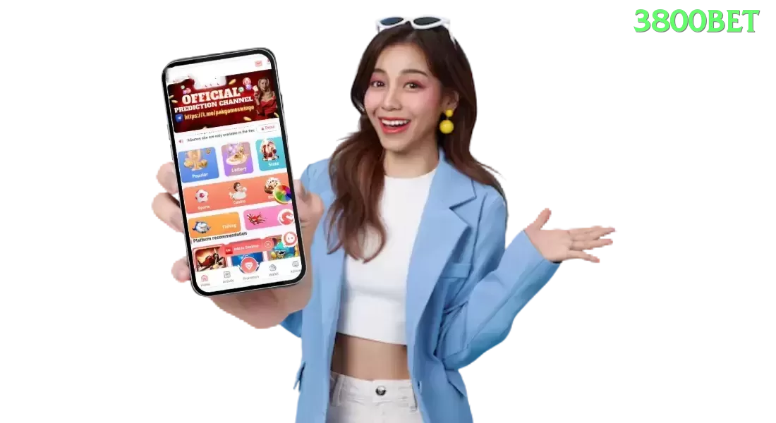 1133win Gold - bônus diário Screenshot 1