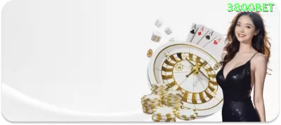 1157bet King - Casino & Slots Captura de Tela 3 - plataforma