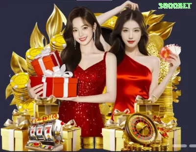 116bet Live Super v3.6.3 Captura de Tela 4 - pk