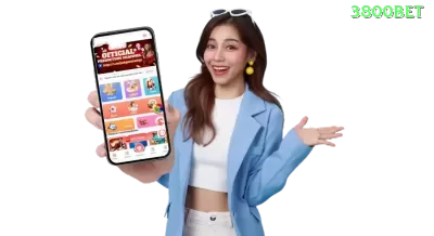 119bet Game Supreme v3.5.3 Captura de Tela 3 - aplicativo