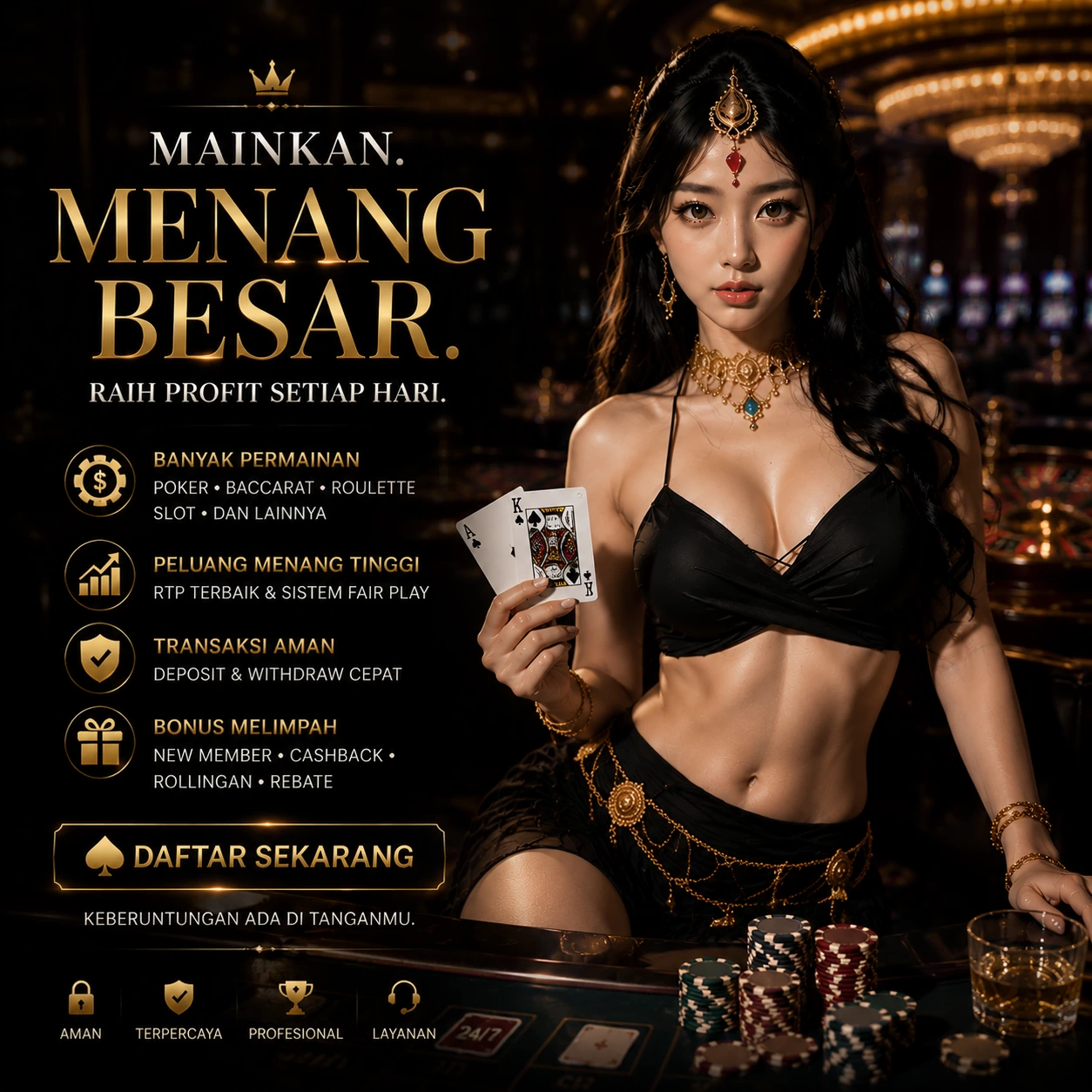 App 3800bet para Android e iOS - download grátis