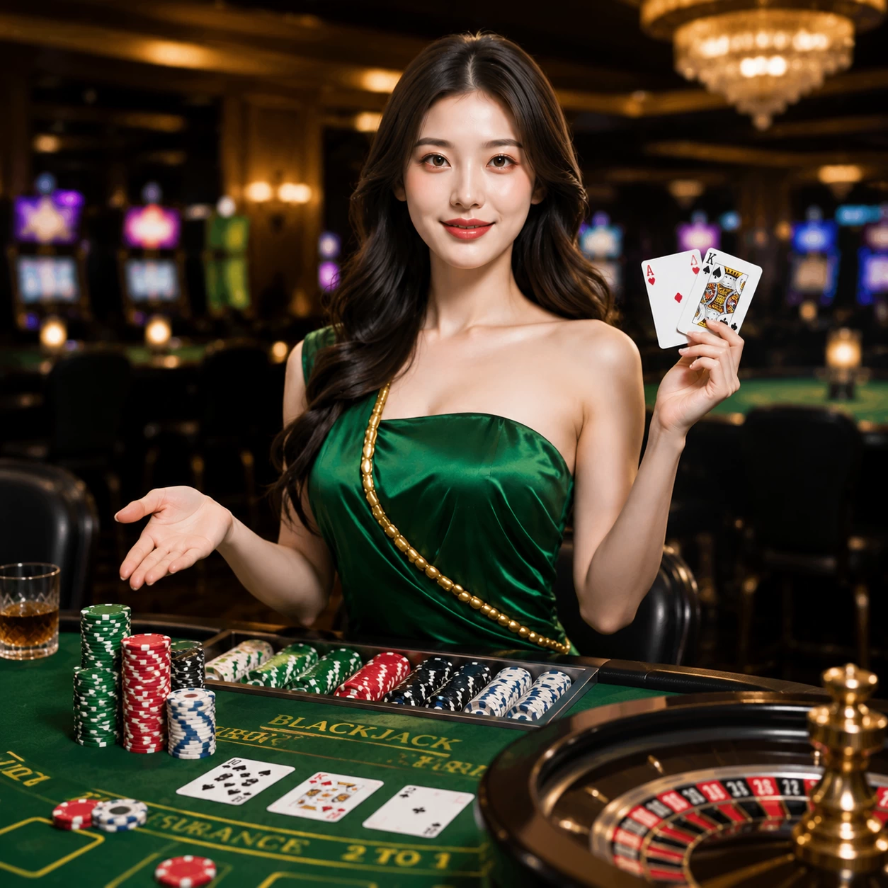 Conta 3800bet sincronizada site e app