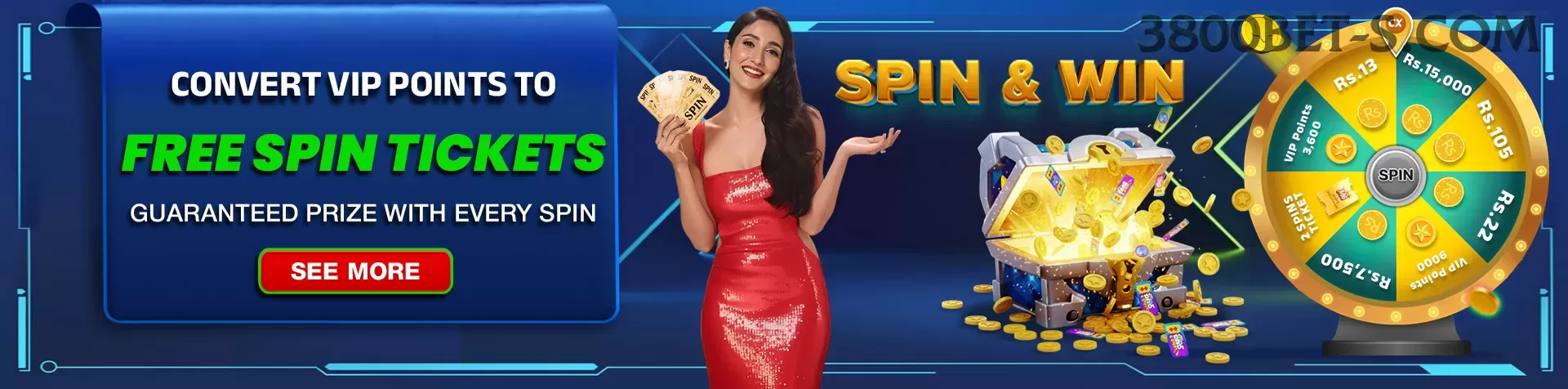 Guia rápido de apostas ao vivo na 3800bet