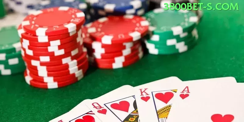 Cassino na plataforma 3800bet login - pak