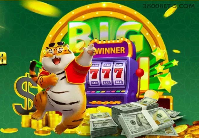 Cassino ao vivo 3800bet dealers