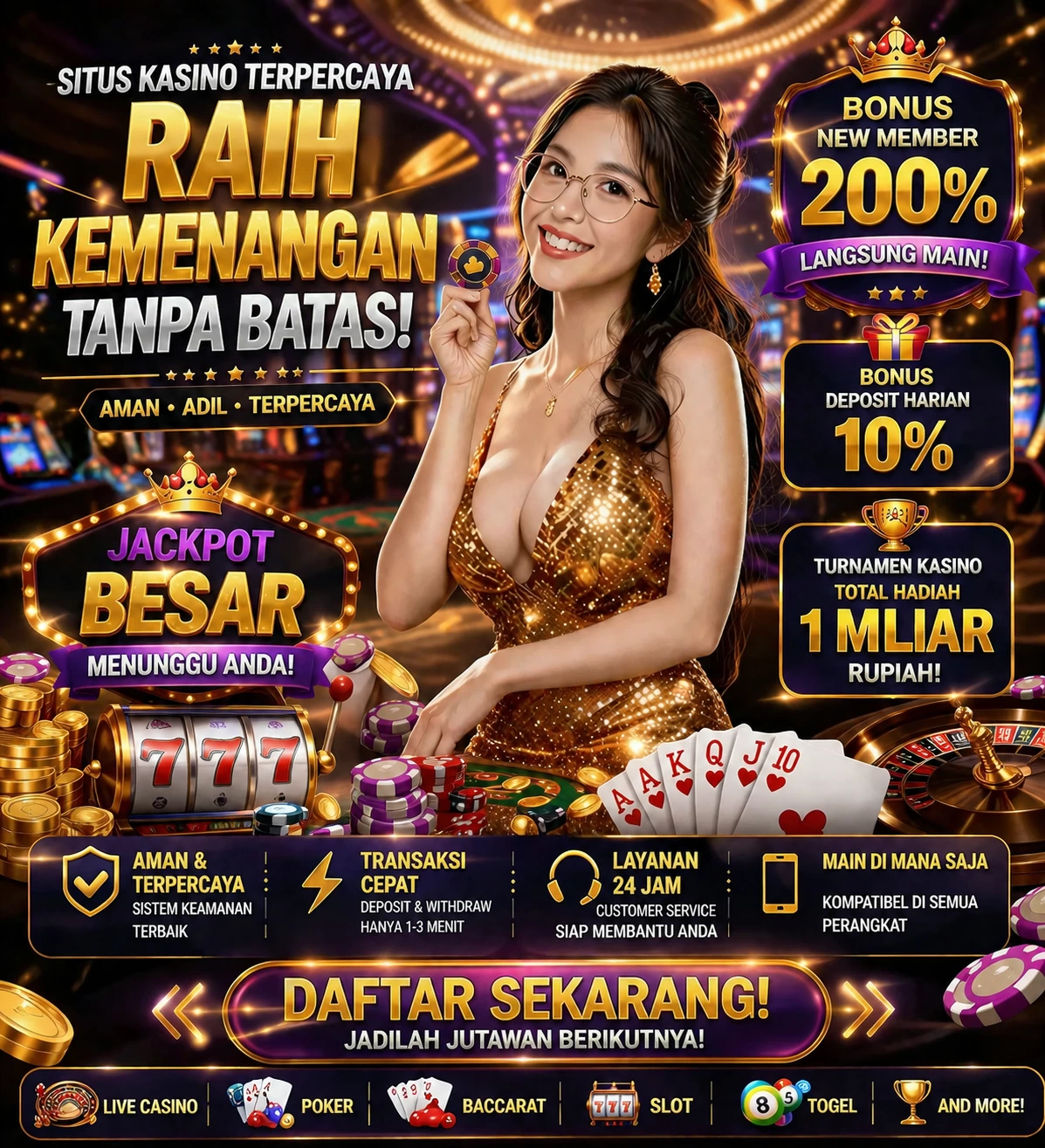 Roleta e blackjack 3800bet