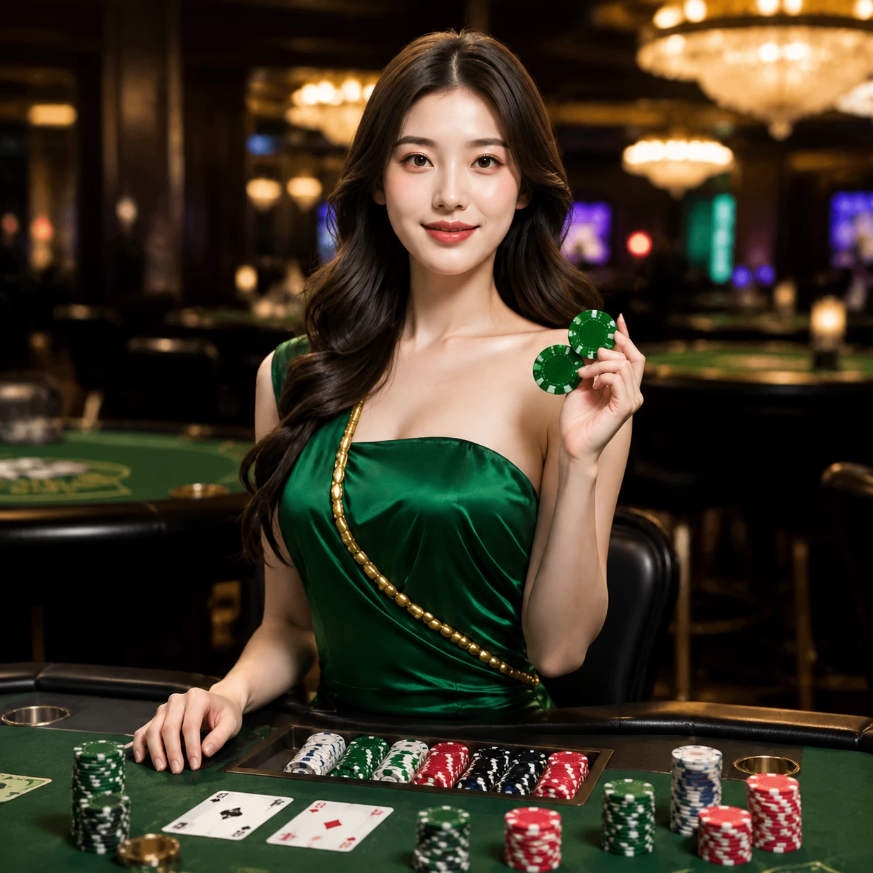 Cassino 3800bet app mobile