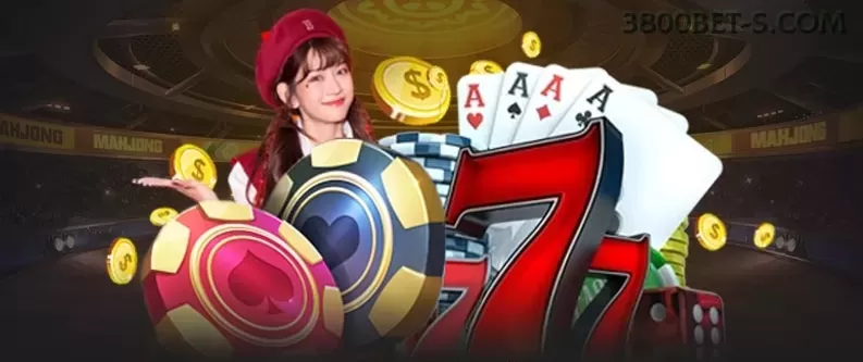 Download app 3800bet Android iOS