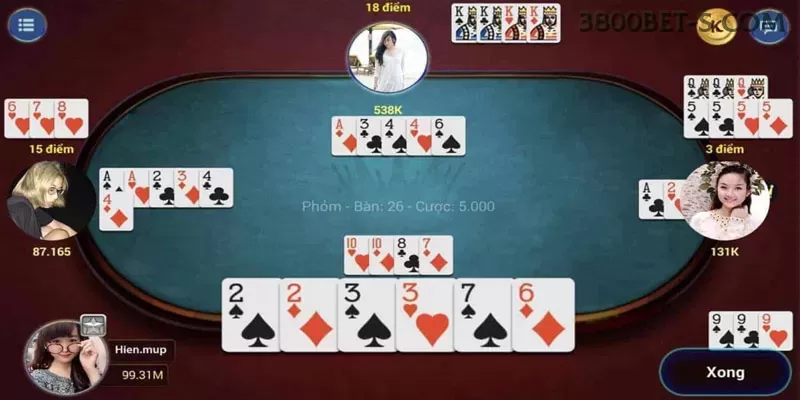 App 3800bet Android download