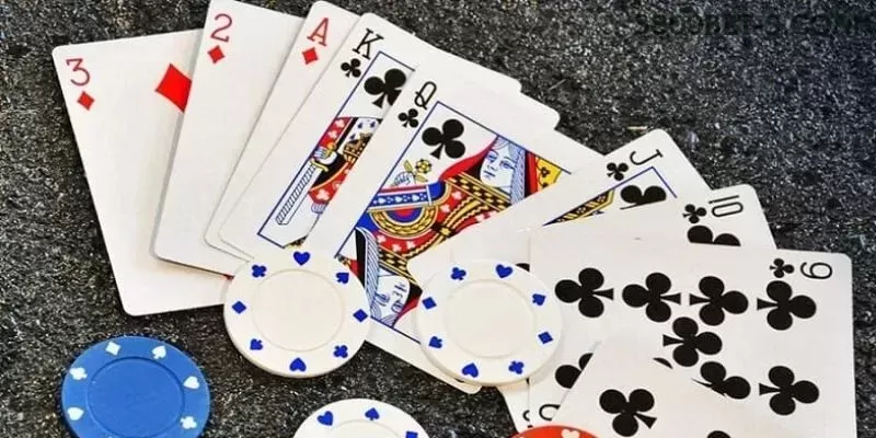 3800bet multi dispositivo
