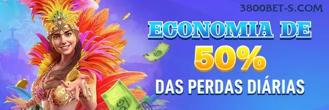 Starlight Princess - Slot game com multiplicadores na 3800bet