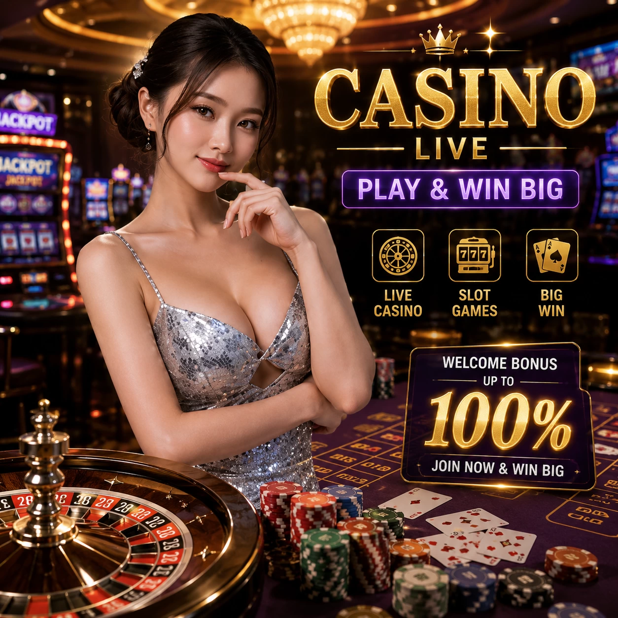 Aplicativo móvel 3800bet para iOS e Android
