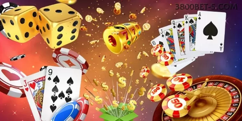 Segurança 3800bet SSL