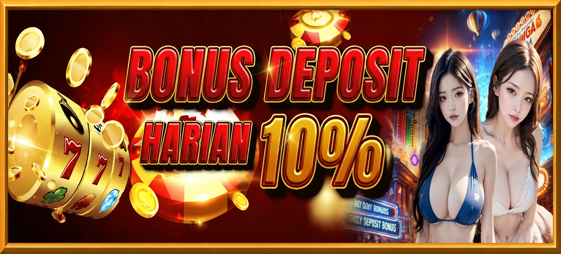 Plataforma 3800bet - cassino e apostas