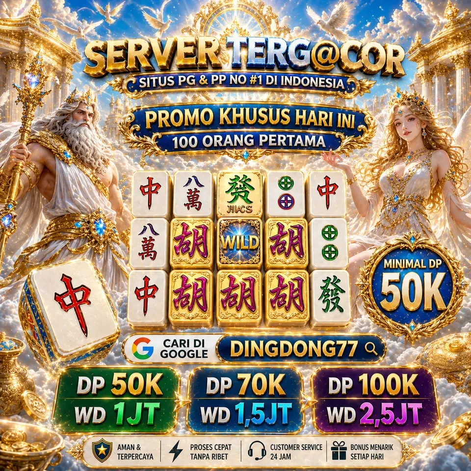 Segurança 3800bet SSL