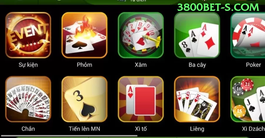 Bonus na Cassino Online 3800bet login - game