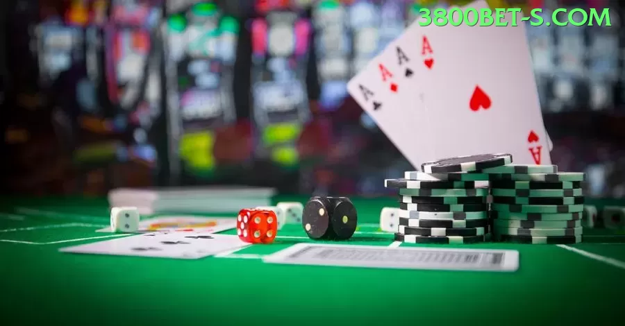 Bonus na Cassino Online 3800bet login - pro