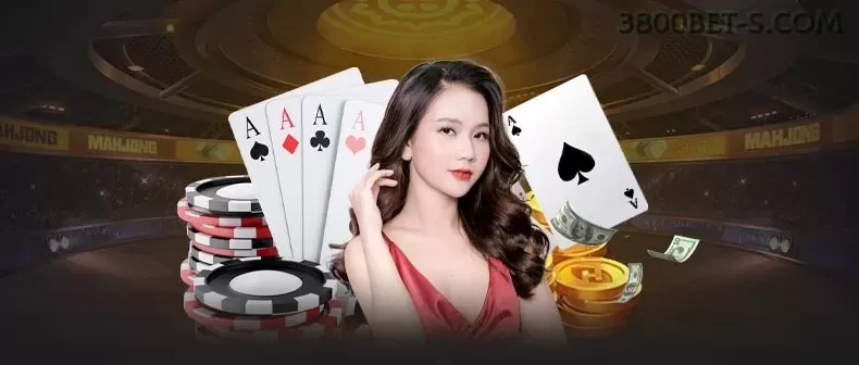 Slots 3800bet - Sweet Bonanza e caça-níqueis populares