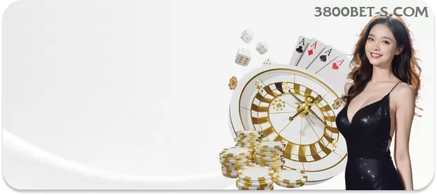App 3800bet slots mobile