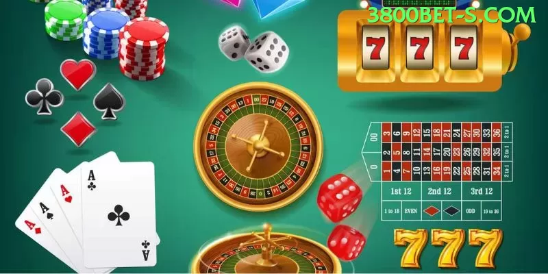 Slots na Plataforma 3800bet login - apk