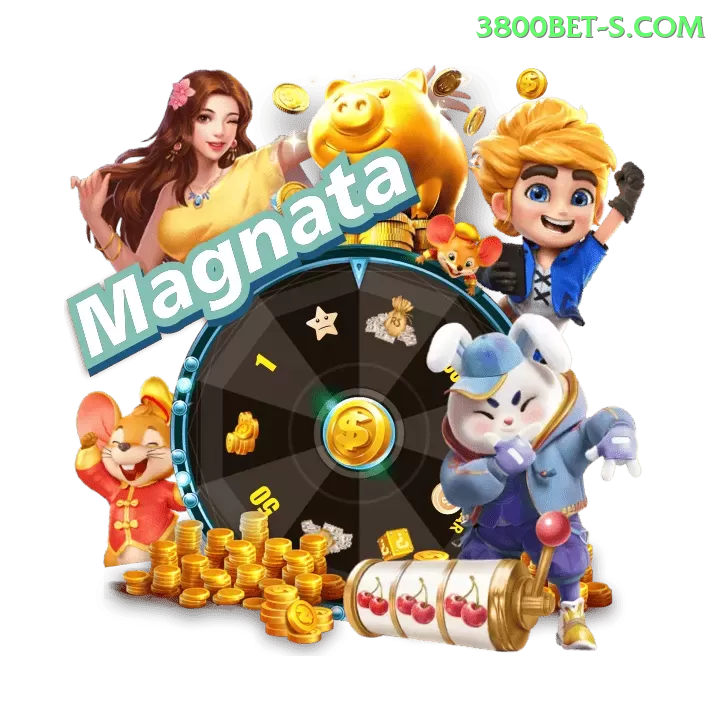 Slots na Plataforma 3800bet login - apk