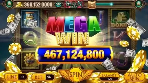 Gates of Olympus slot 3800bet