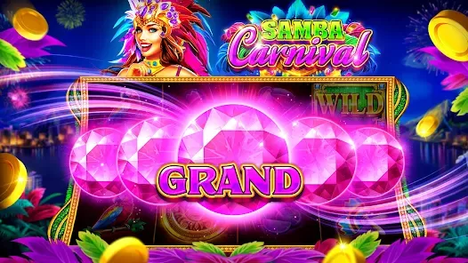 Aviator crash game 3800bet