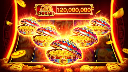 App 3800bet slots mobile