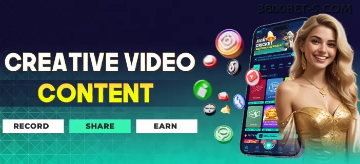 Programa VIP 3800bet - benefícios exclusivos