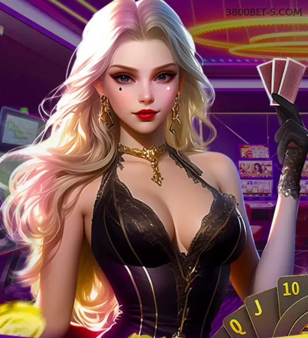 Bônus exclusivos membros VIP 3800bet
