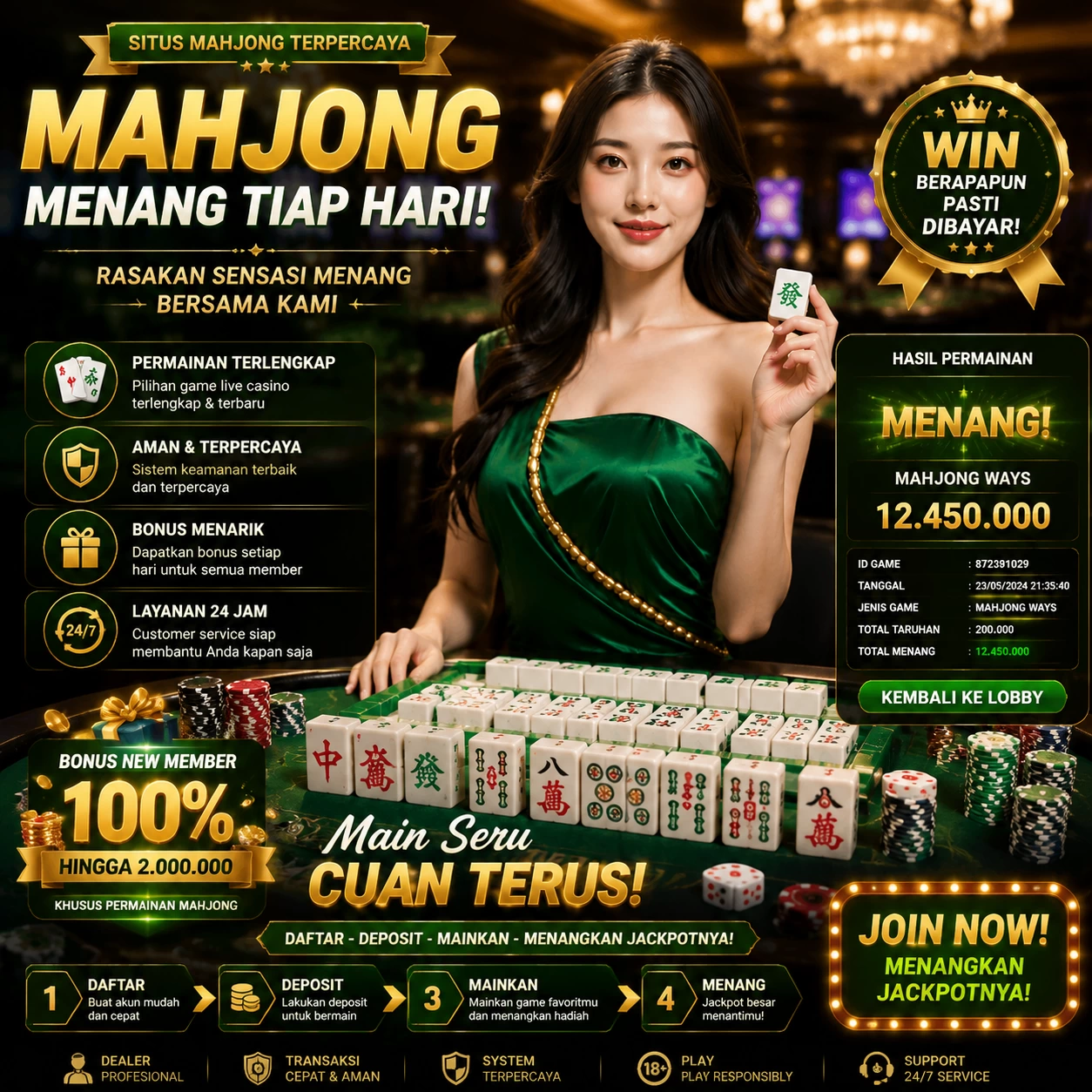 Cashback VIP 3800bet - reembolso semanal