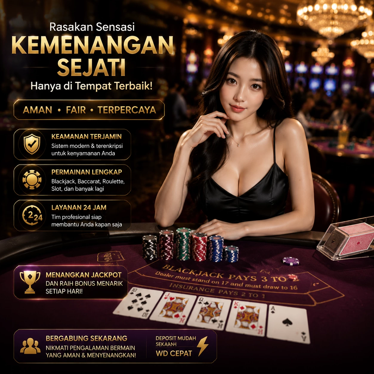 Bônus exclusivos membros VIP 3800bet
