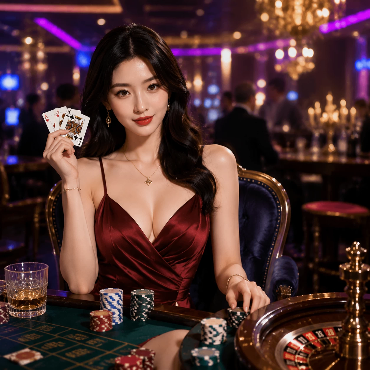 Suporte VIP 3800bet - atendimento prioritário