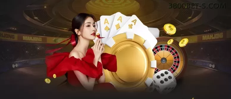 Ganhar e sacar na 3800bet