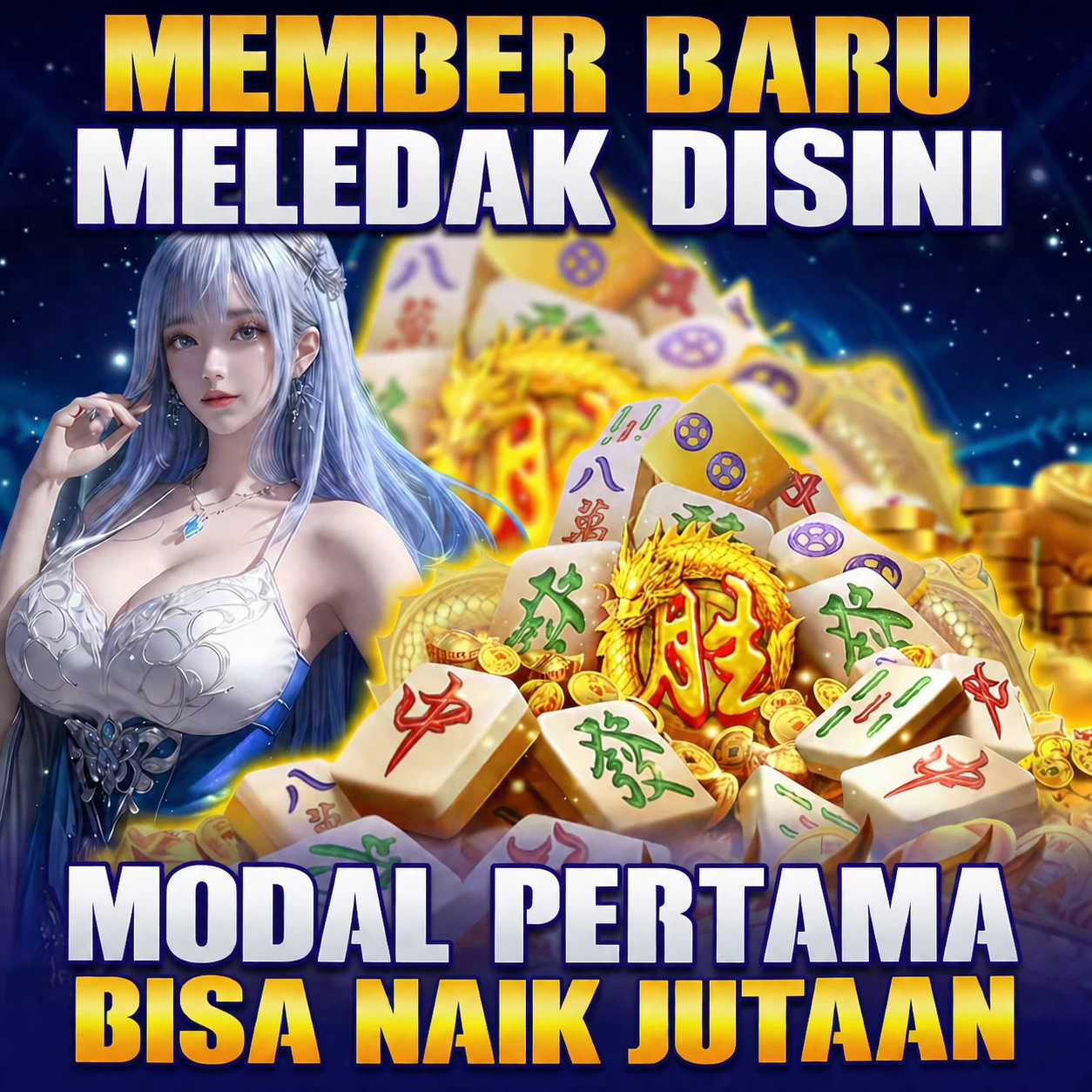 Slots com prêmios 3800bet